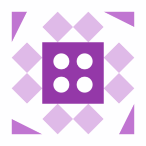 Incredible Rubber Pants