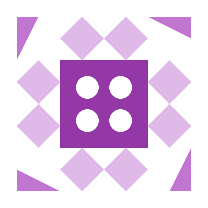 Incredible Rubber Pants