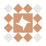 Enormous Bronze Wallet