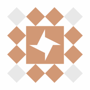 Enormous Bronze Wallet