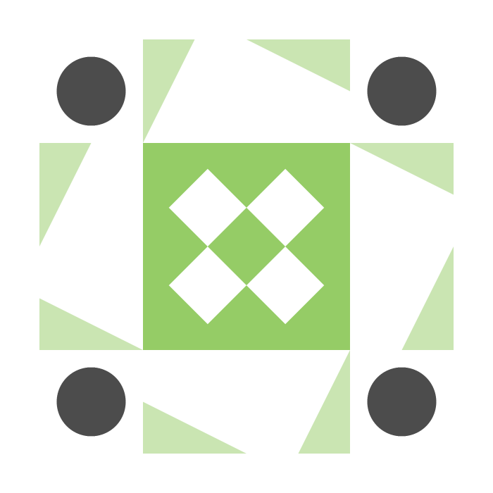 Incredible Bronze Bench