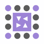 Incredible Bronze Bench