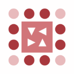 Incredible Bronze Bench