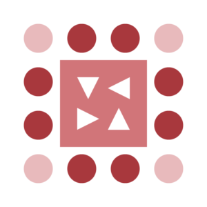 Incredible Bronze Bench