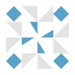 Incredible Rubber Pants