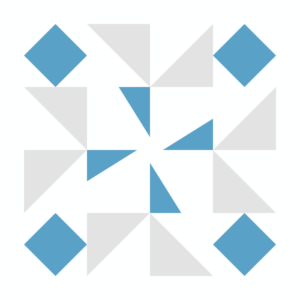 Incredible Rubber Pants