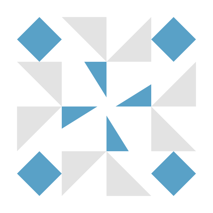 Incredible Rubber Pants