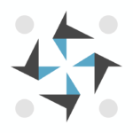 Aerodynamic Aluminum Keyboard