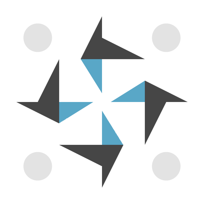 Aerodynamic Aluminum Keyboard