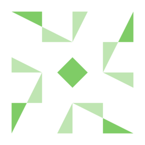 Lightweight Bronze Clock